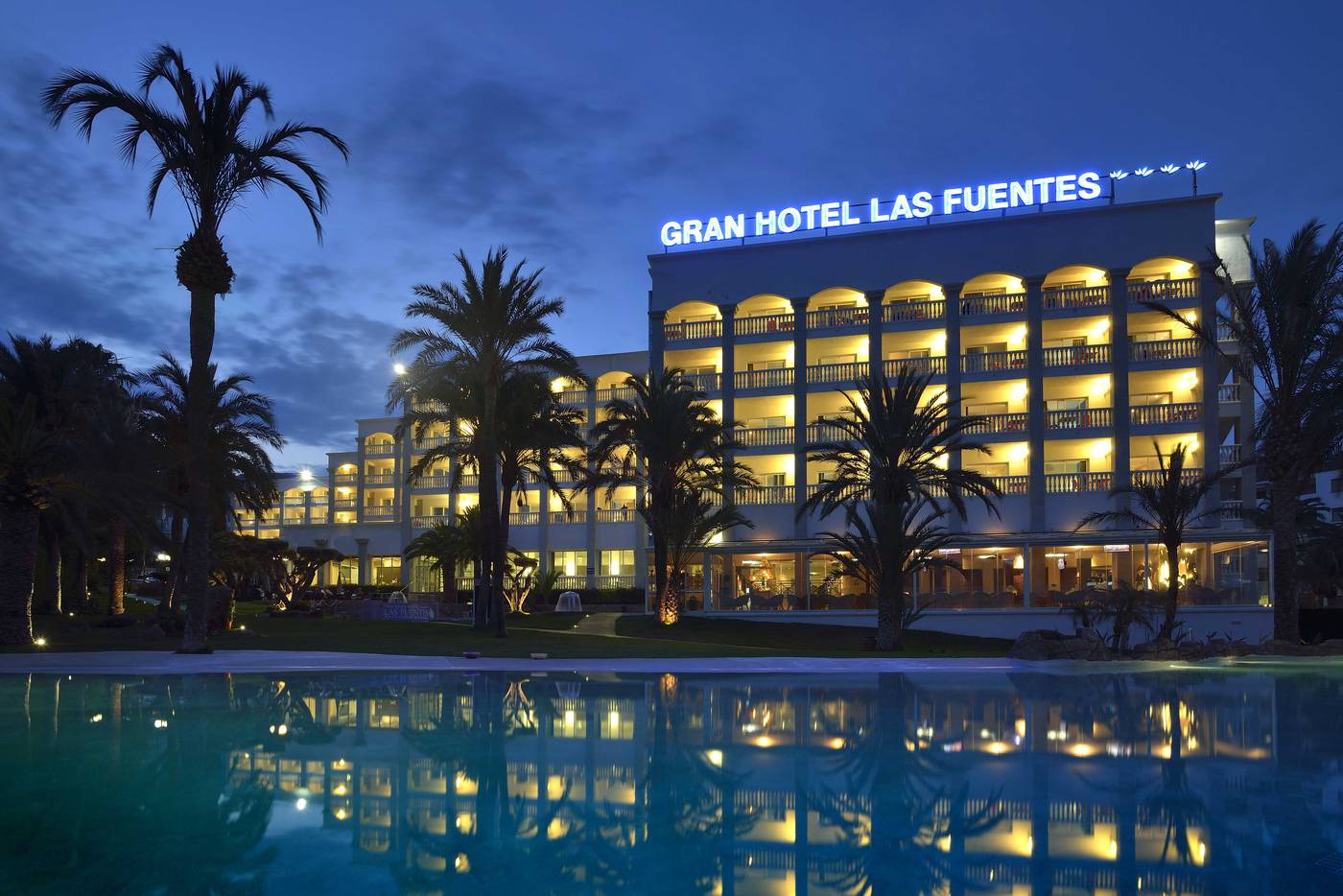 Gran-Hotel-Las-Fuentes-General-view-22