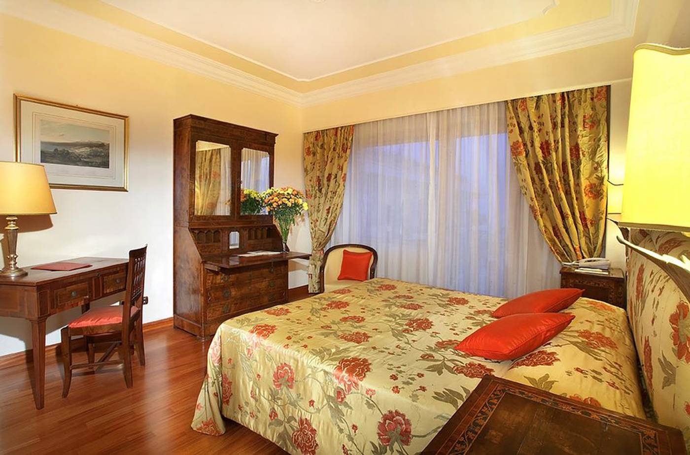 Villa-Diodoro-Room-17