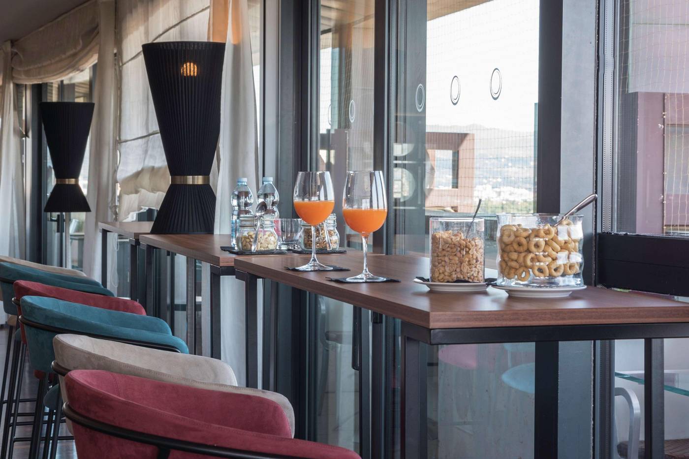 DoubleTree-by-Hilton-Florence-Metropole-General-view-14