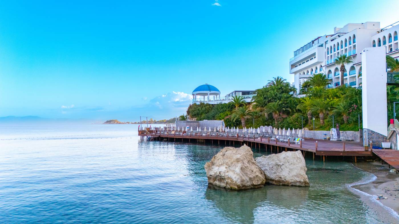 Infinity-by-Yelken-Aquapark---Resorts-General-view-64