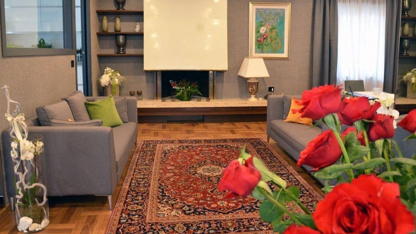 Borea-Luxury-B-B-Lobby-18