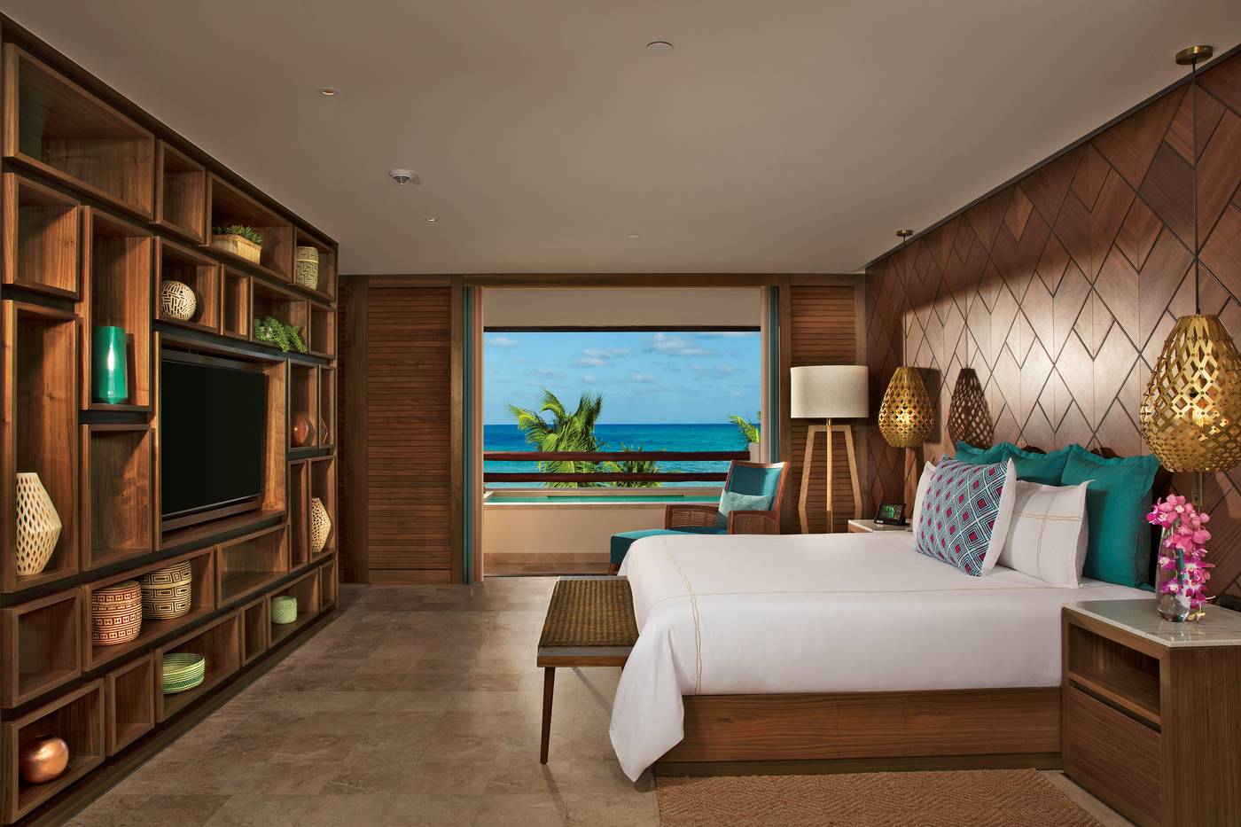Secrets-Maroma-Beach-Riviera-Cancun---Adults-Only-Room-19