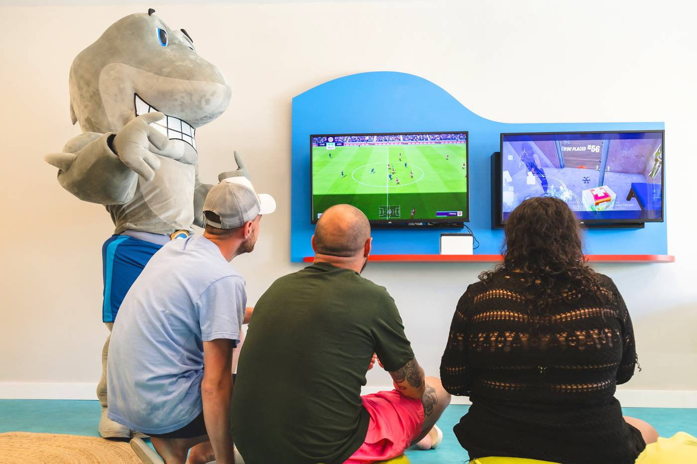 Club-Hotel-Aguamarina-Sports-and-Entertainment-78