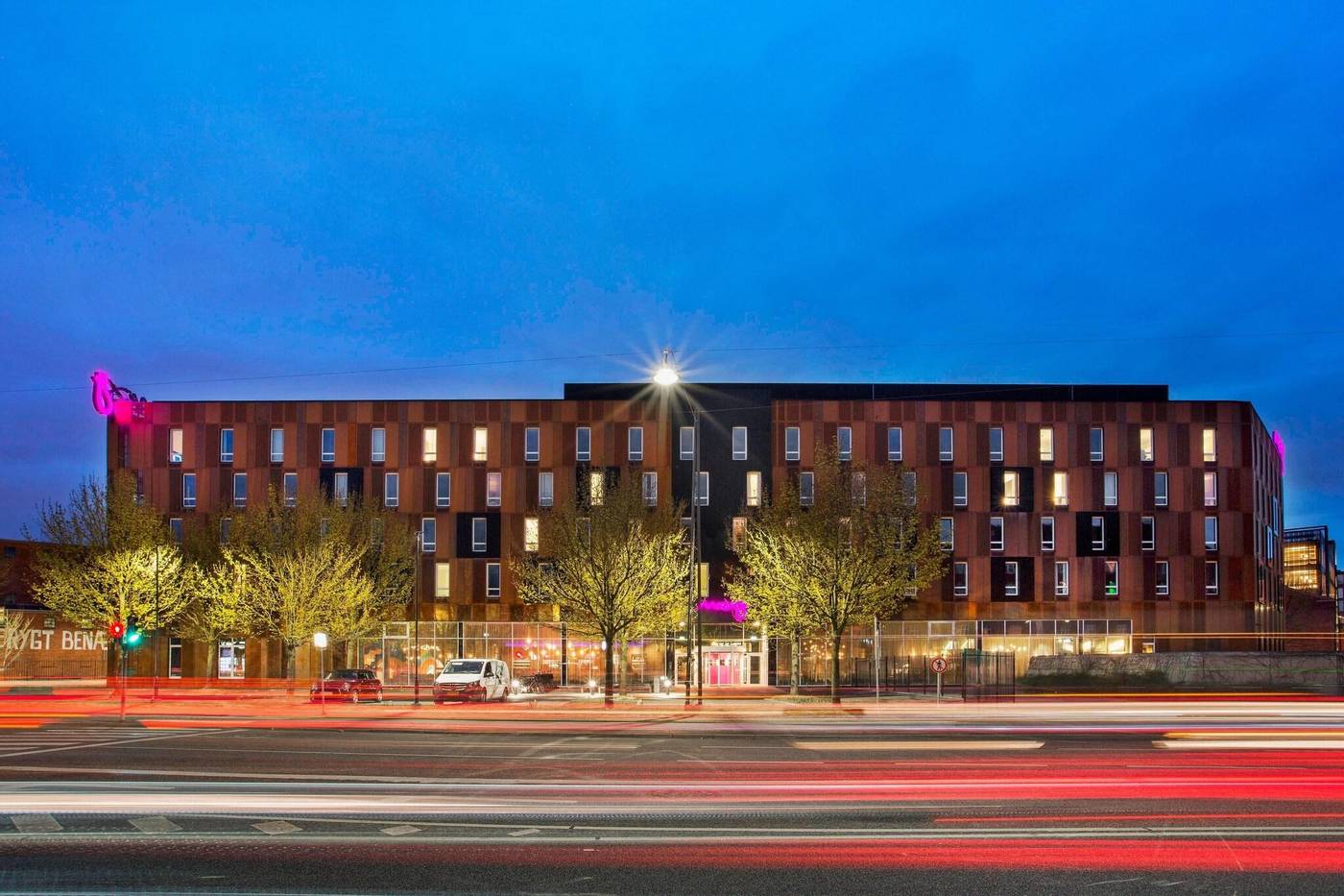 Moxy-Copenhagen-Sydhavnen-General-view-46