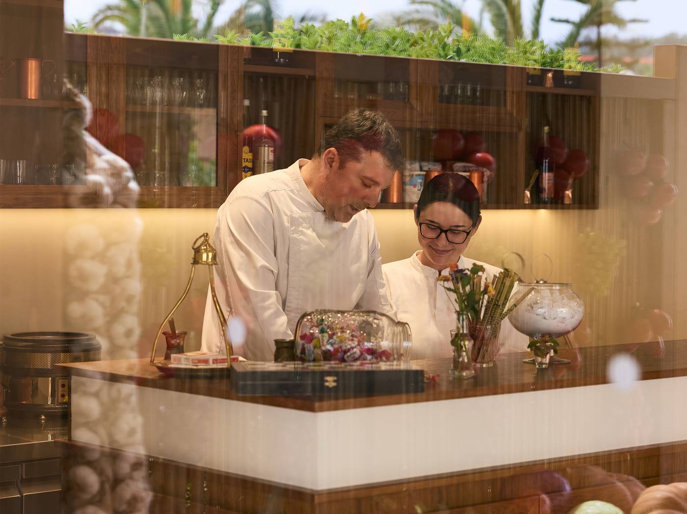 Grecotel-Marine-Palace---Aqua-Park-Restaurant-64