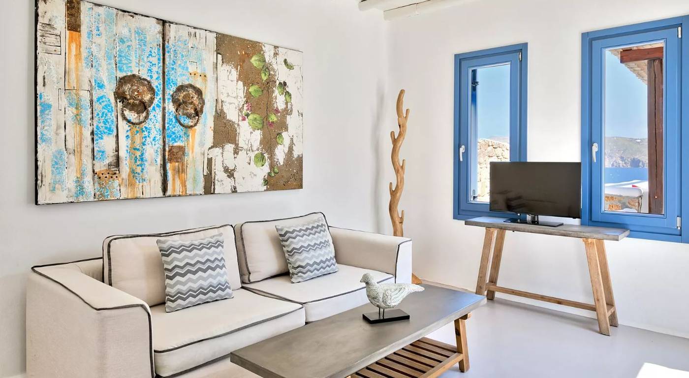 Mykonos-Panormos-Villas-Room-28