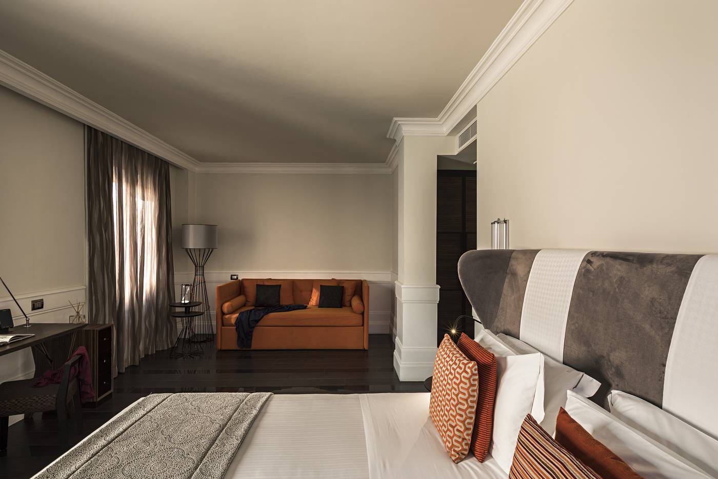 Palazzo-Navona-Room-13