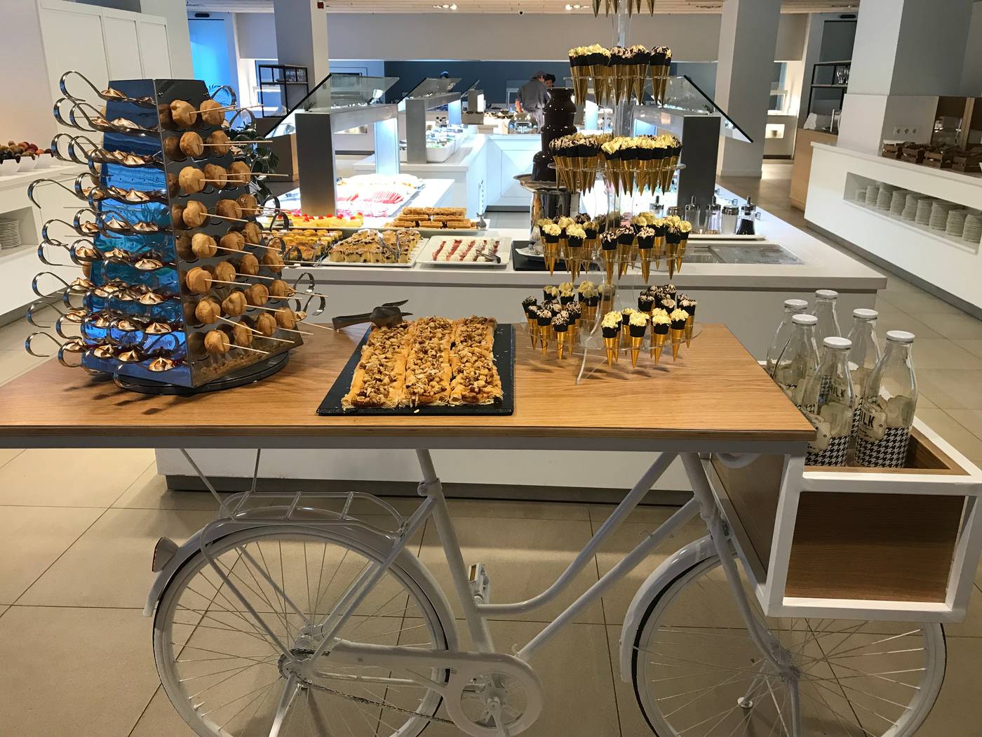 Aqua-Hotel-Silhouette---Spa---Adults-Only-Restaurant-23