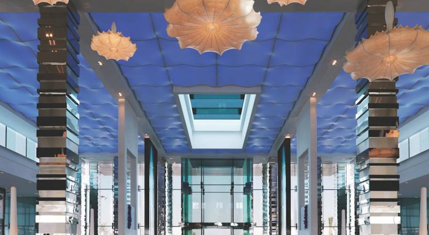 Fairmont-Bab-Al-Bahr-Lobby-24