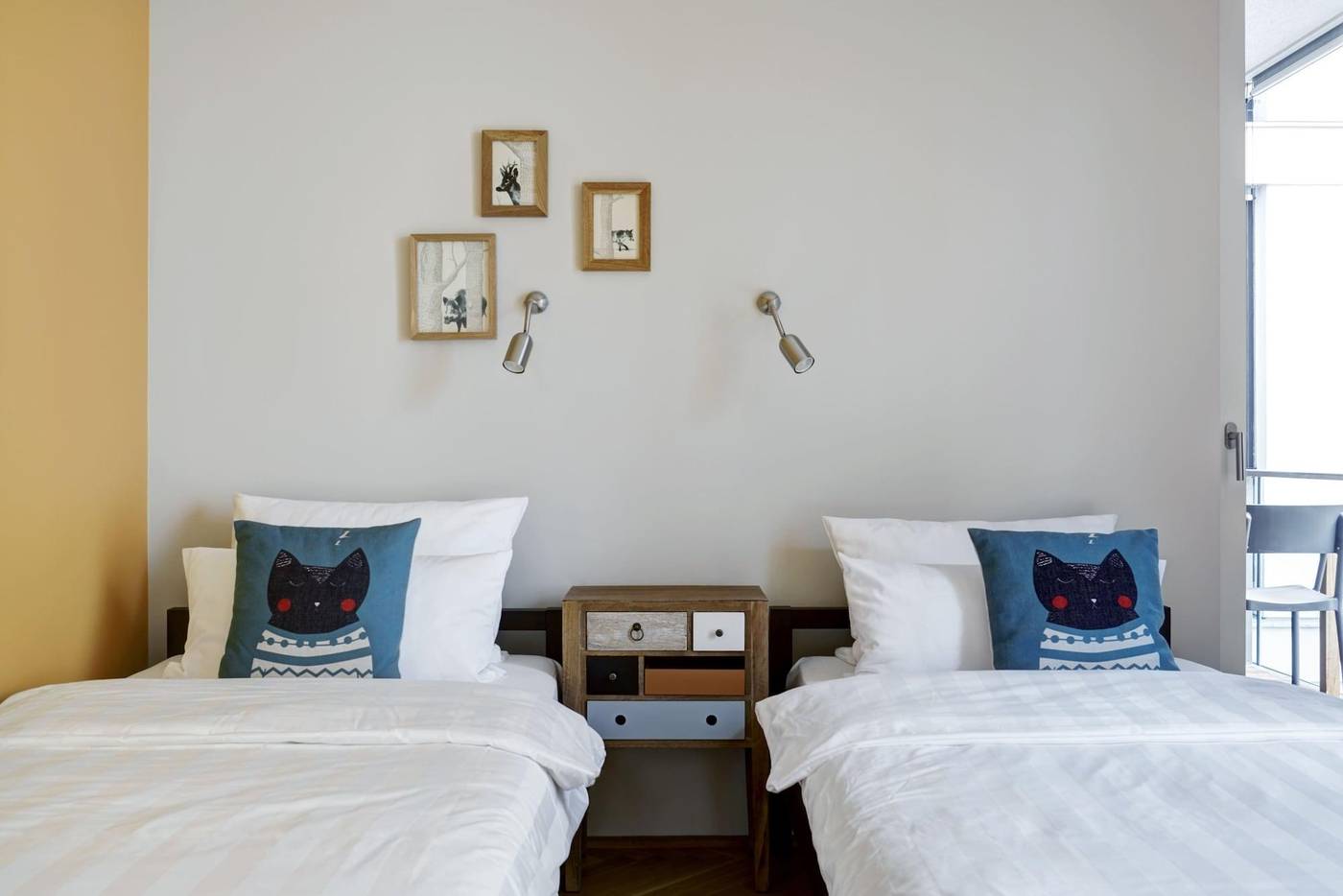 The-Circus-Apartments-Room-49