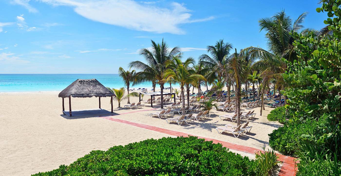 Catalonia-Playa-Maroma-All-Inclusive-Beach-57