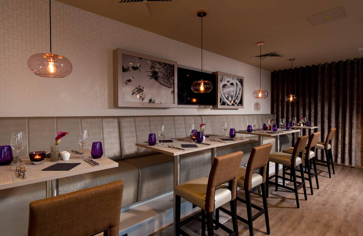 Leonardo-Hotel-Munich-City-Olympiapark-Restaurant-44