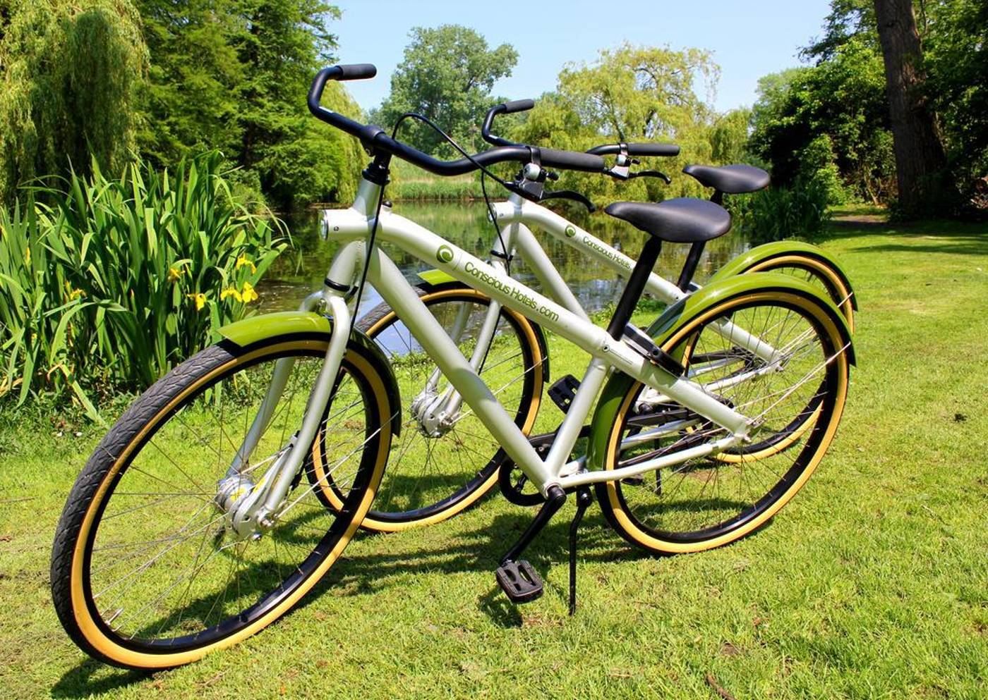 Conscious-Hotel-Museum-Square-General-view-12