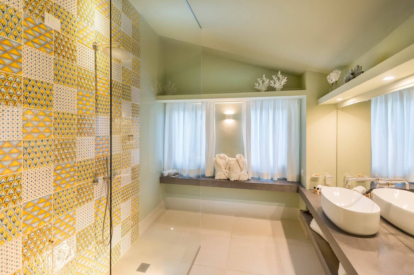 Castello-Di-San-Marco-Charming-Hotel---Spa-Room-40