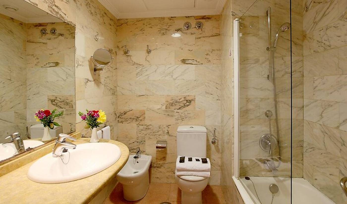 06.11.25 POseidon Resort