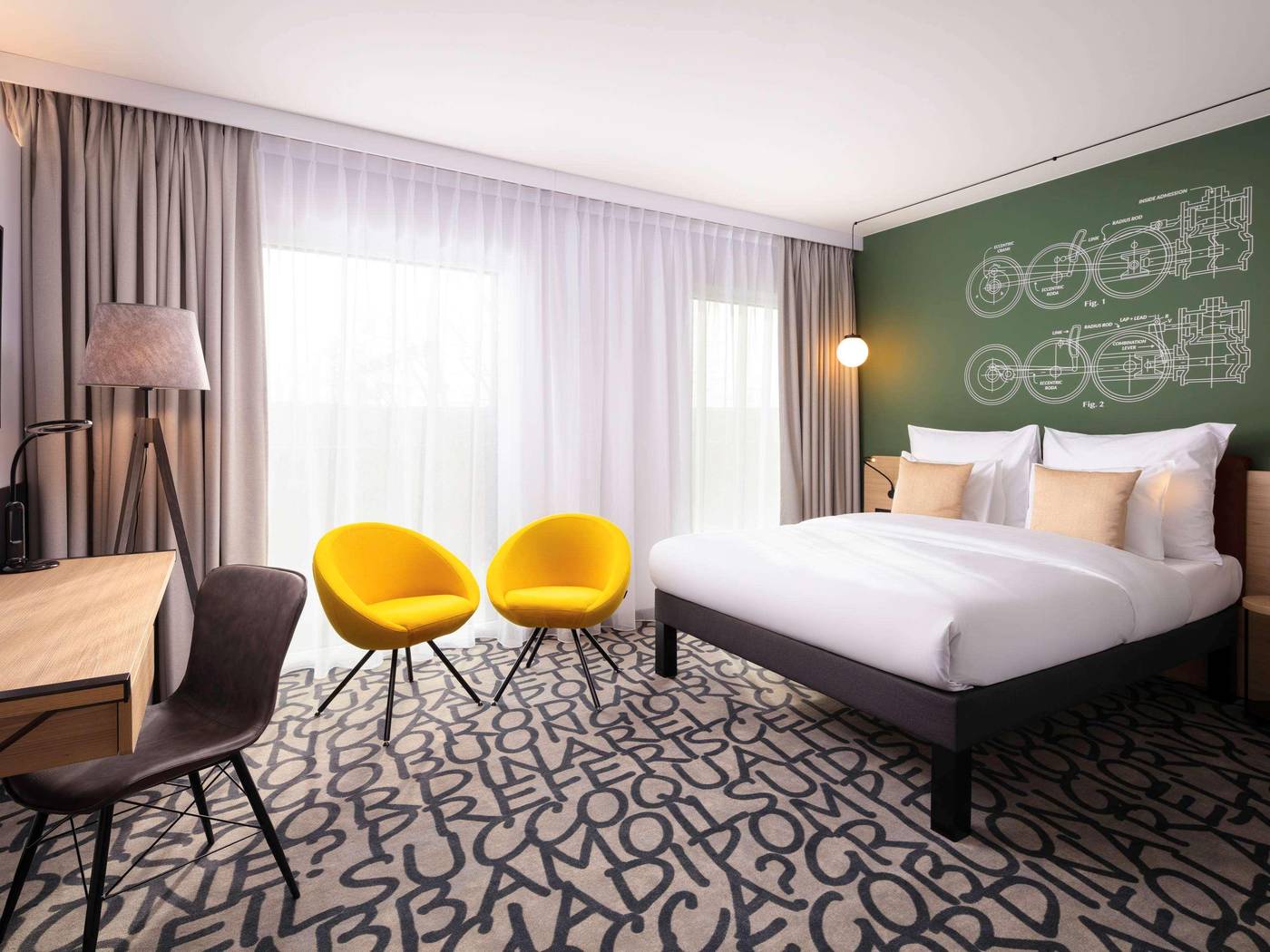 Mercure-Warszawa-Ursus-Station-Room-23