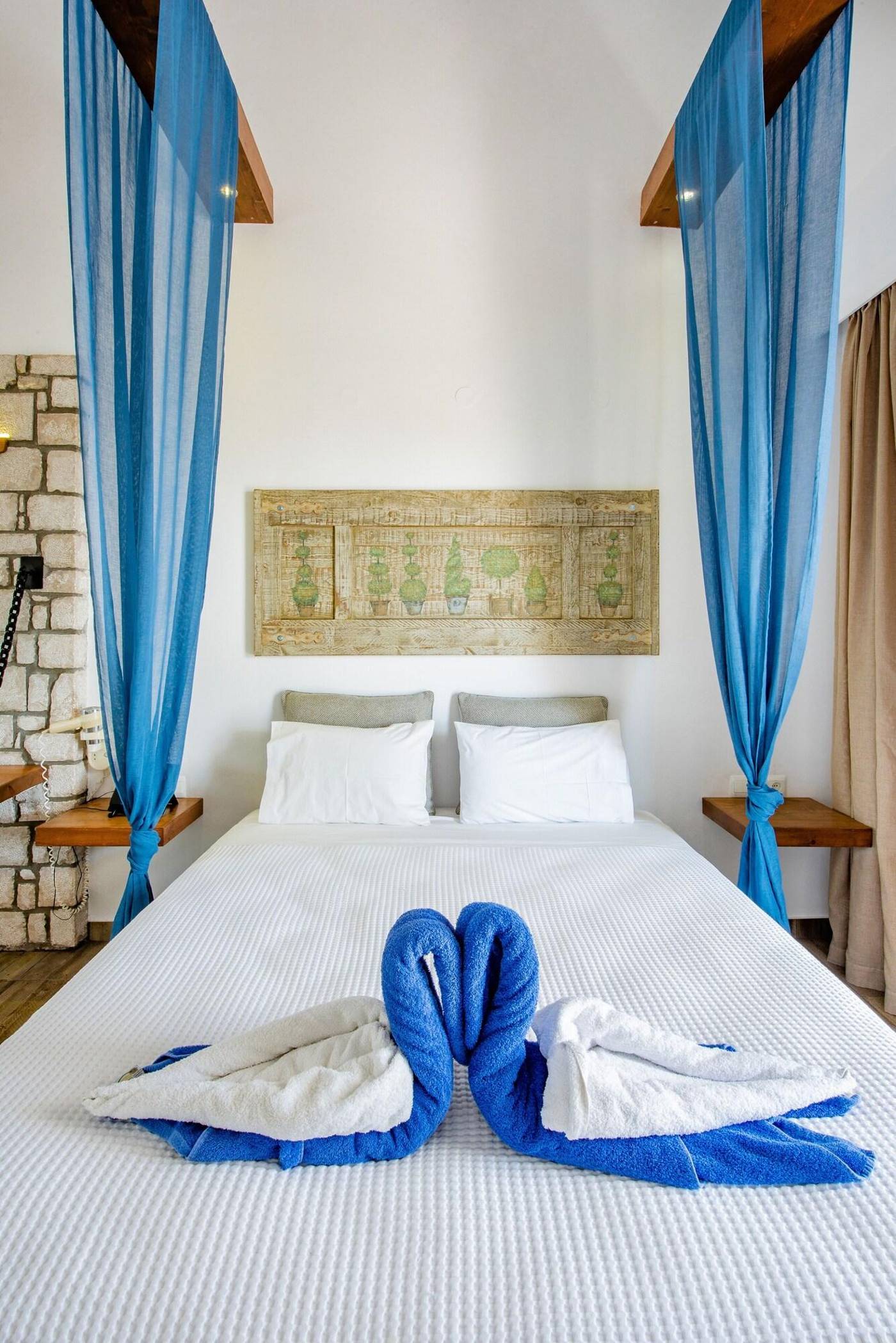 Lindos-View-Hotel-Room-43