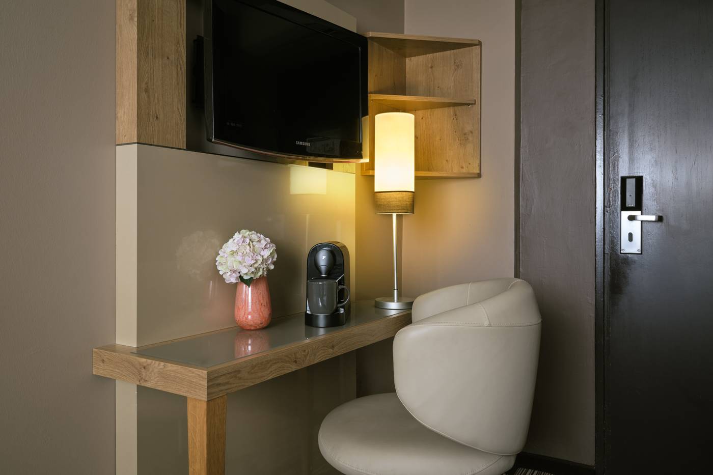 Leonardo-Boutique-Hotel-Munich-Room-11