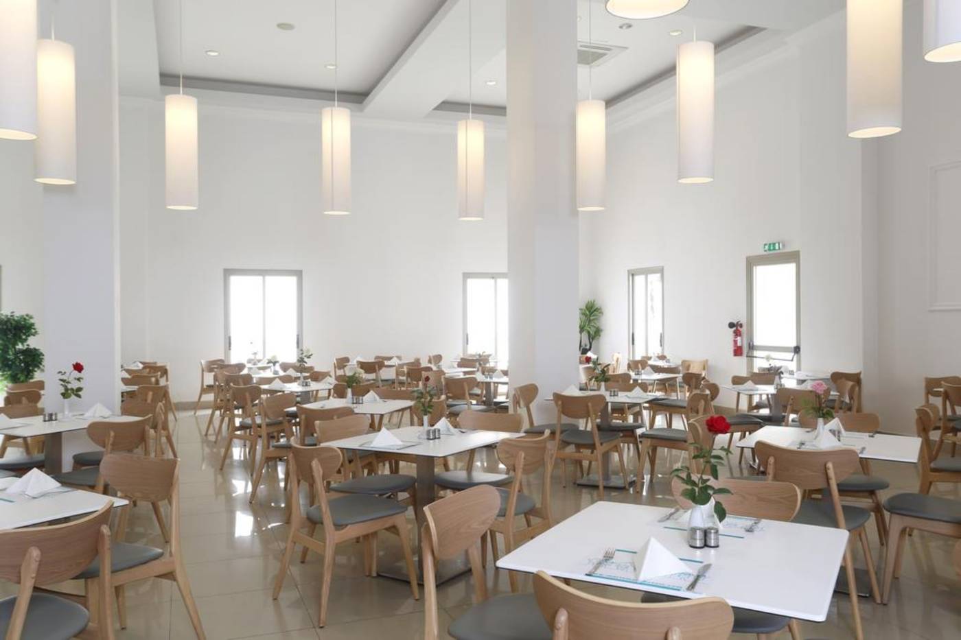 Aquasol-Holiday-Village-Restaurant-28