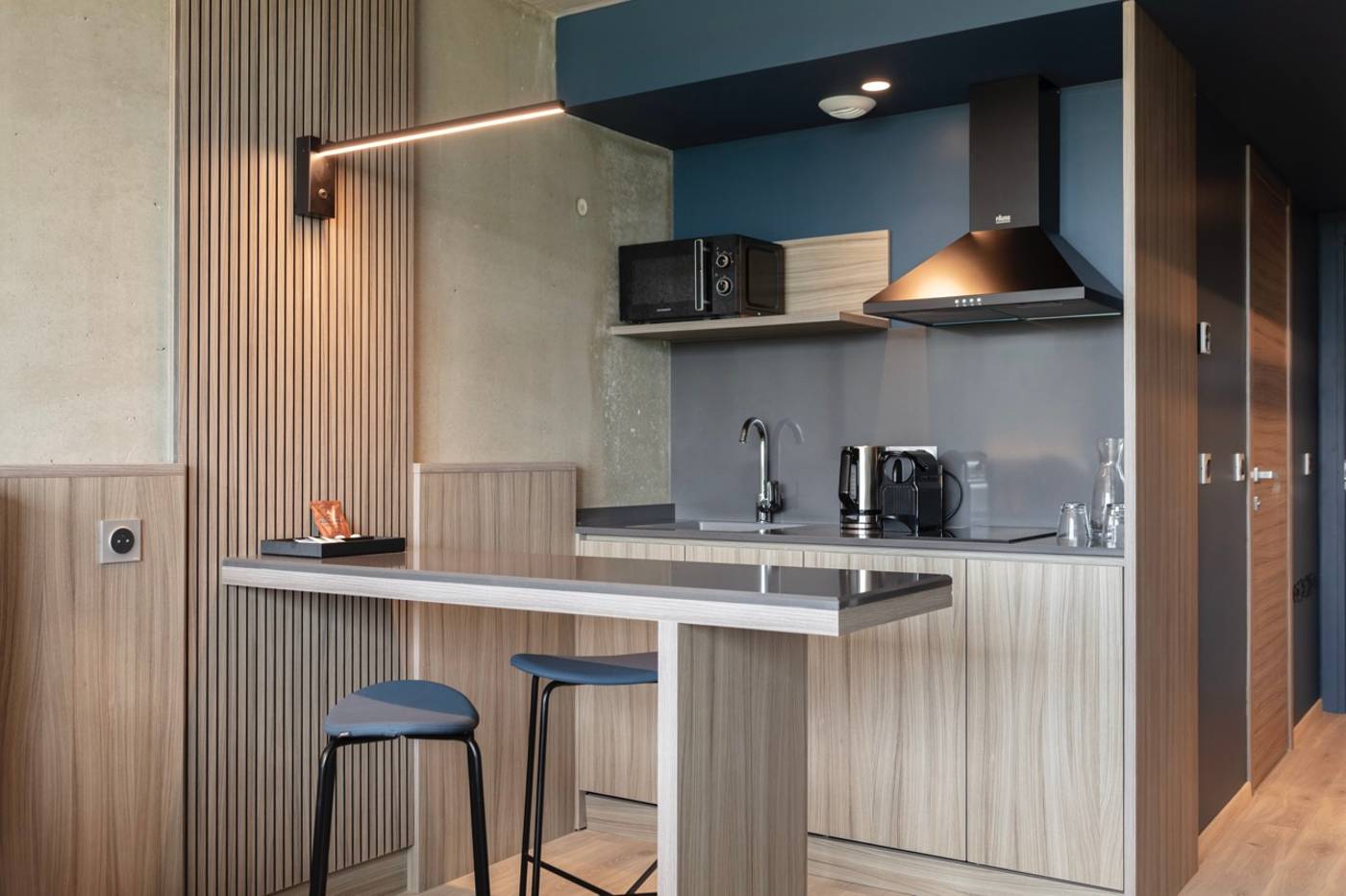 Ki-Space-Hotel---Spa-near-Disneyland-Paris-Room-10