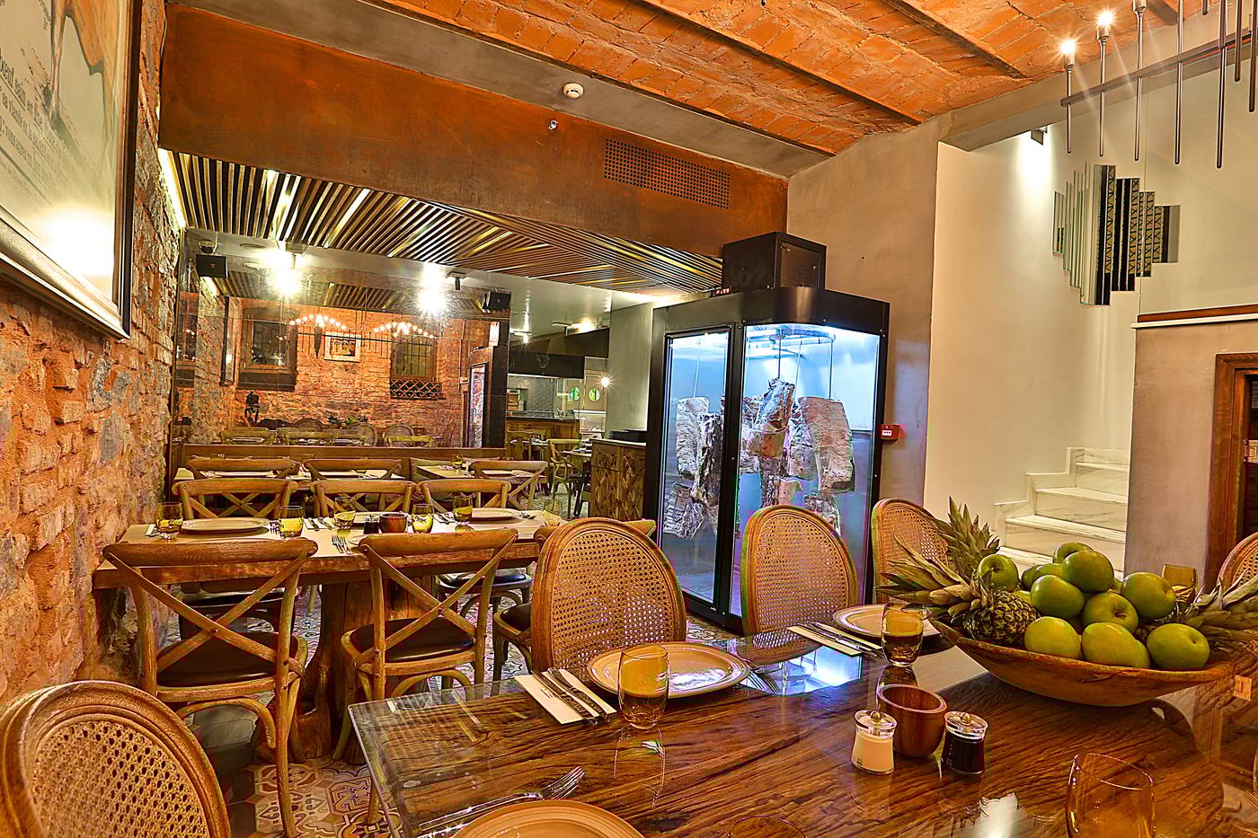 Taxim-Lounge-Hotel-Restaurant-36