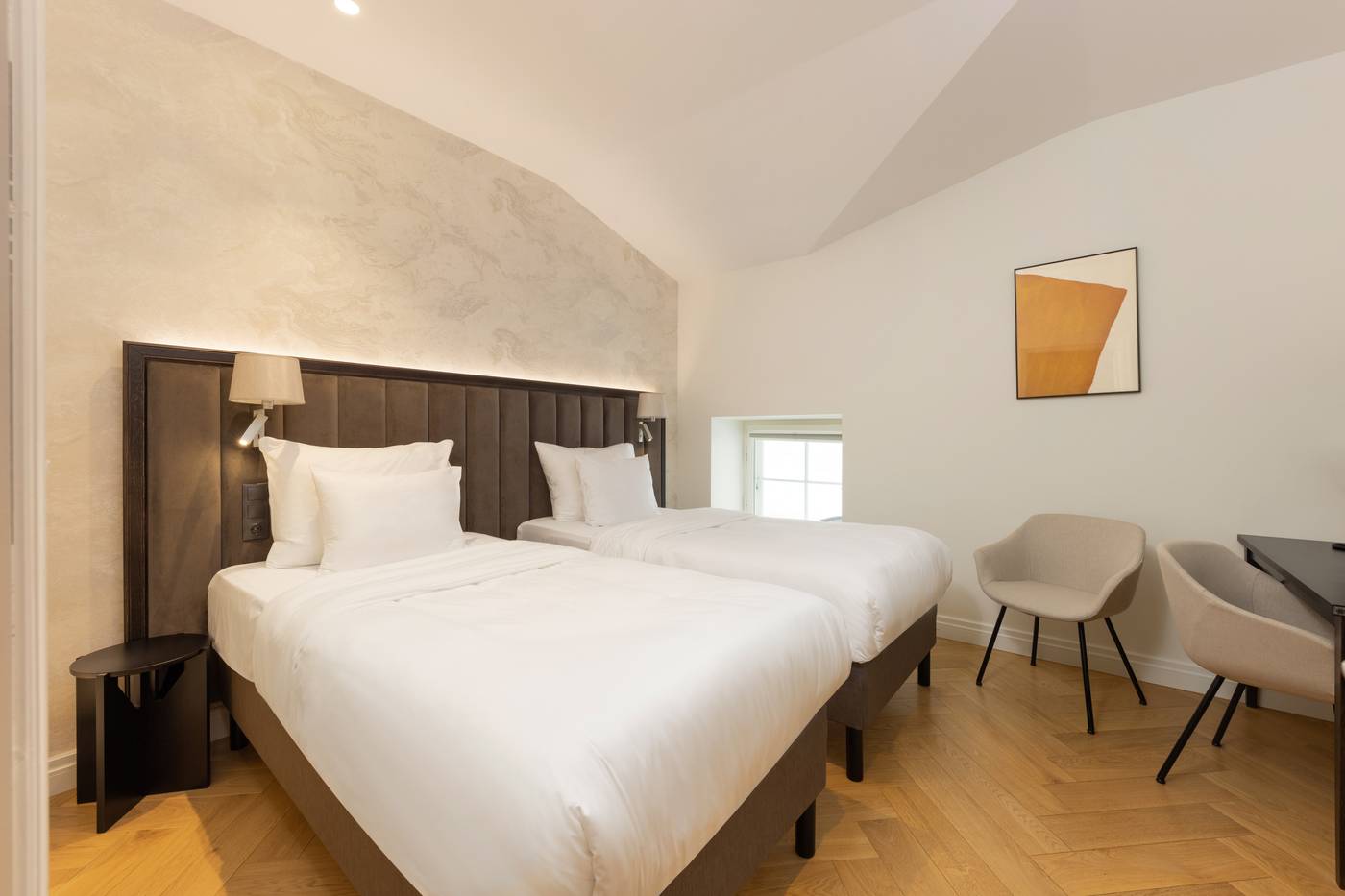 Nunne-Boutique-Hotel-Room-29
