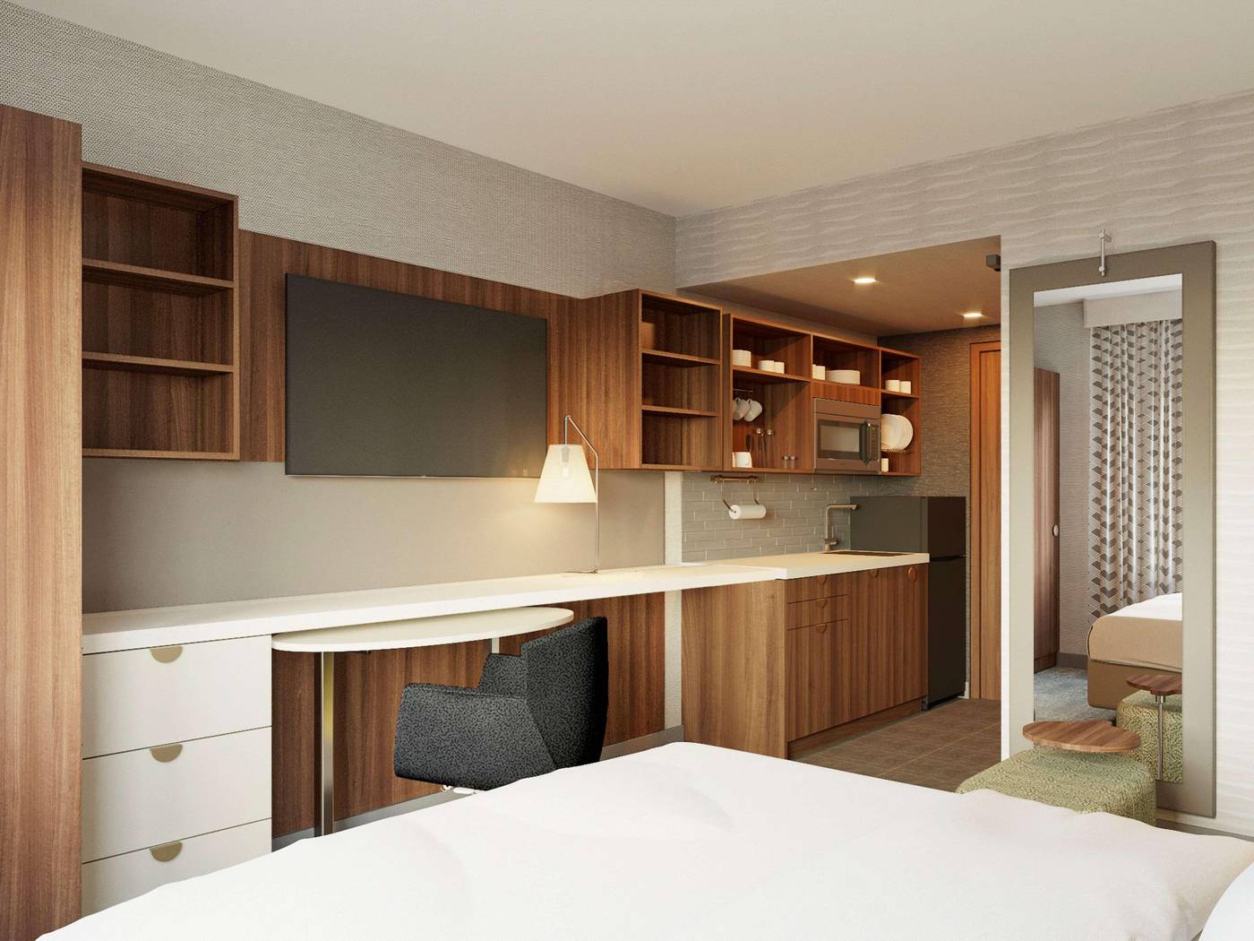 Home2-Suites-By-Hilton-New-York-Times-Square-Room-15