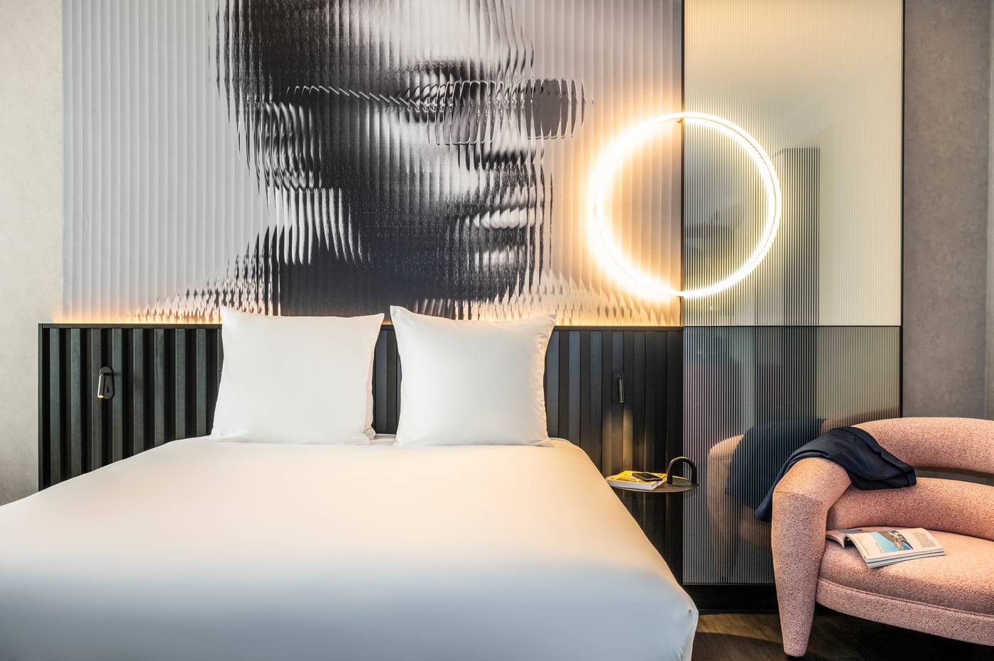 Tribe-Amsterdam-City-Room-33