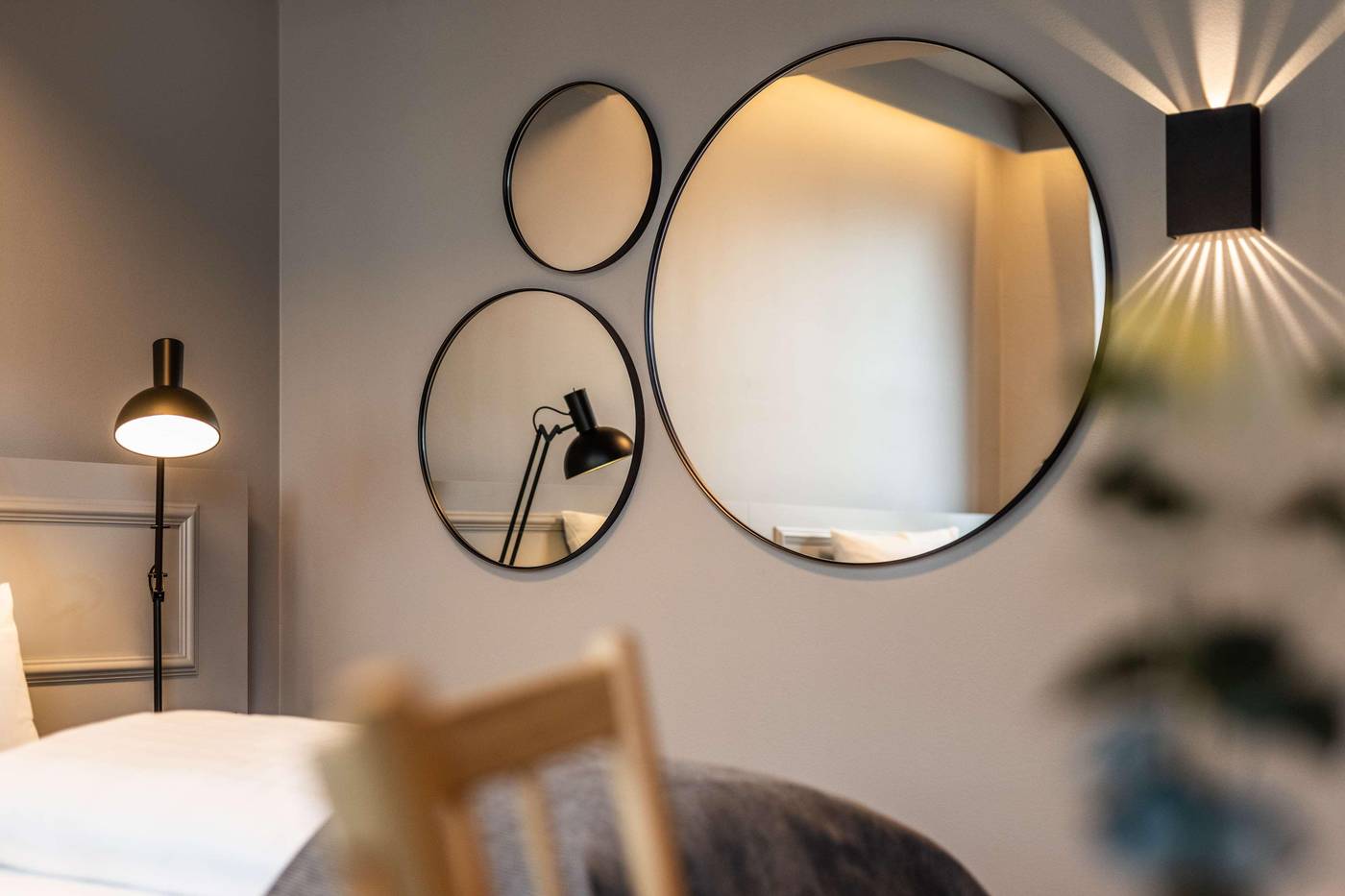 Scandic-Norreport-Room-34