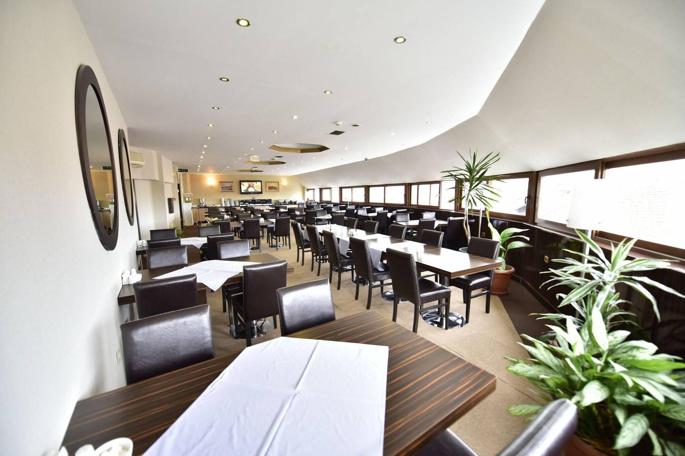 Hotel-Topkapi-Restaurant-22