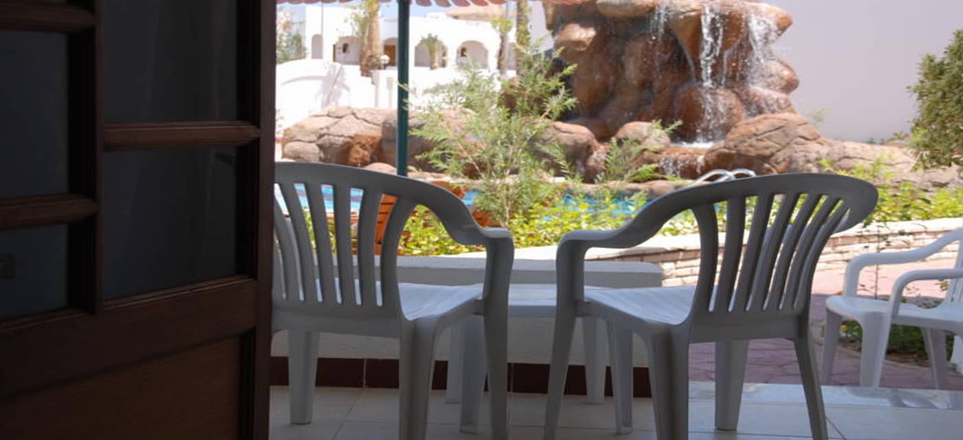 Coral-Hills-Sharm-Room-21