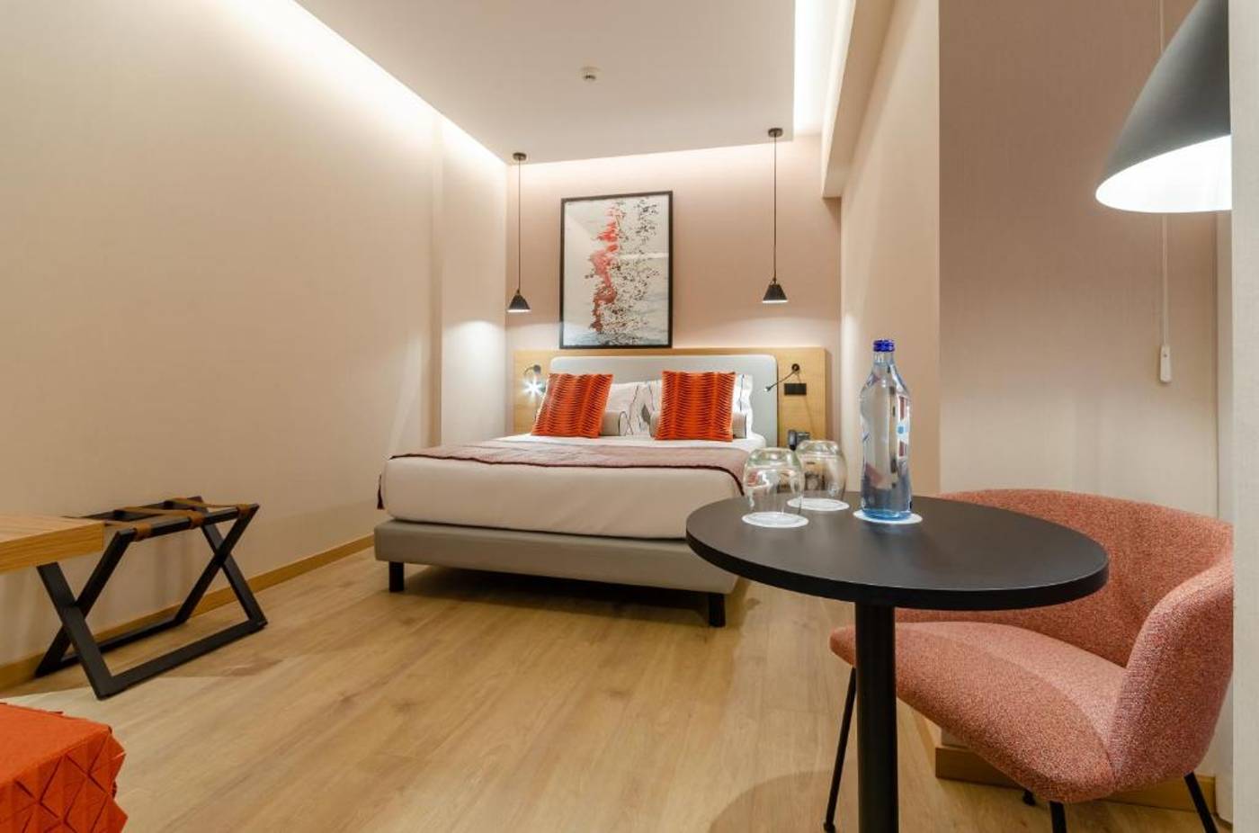 Rossio-Plaza-Hotel-Room-29