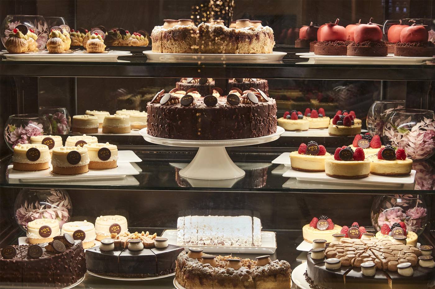 Adlon-Kempinski-Berlin-Lobby-66