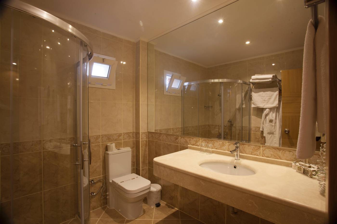 Club-and-Hotel-Letoonia-Room-35