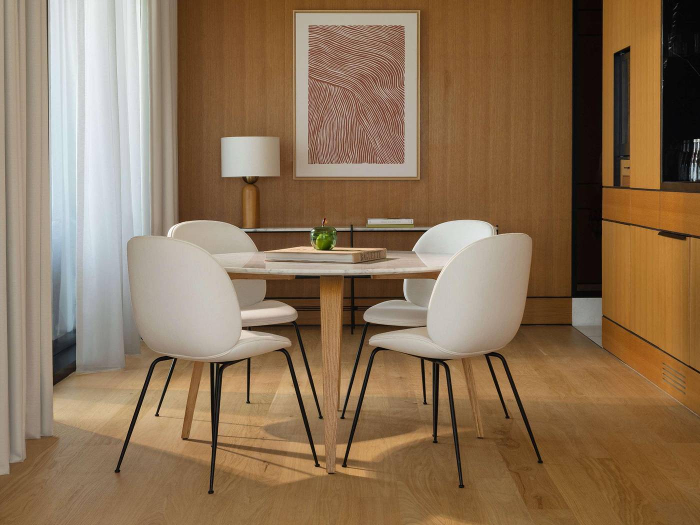 Delano-Dubai-Room-46