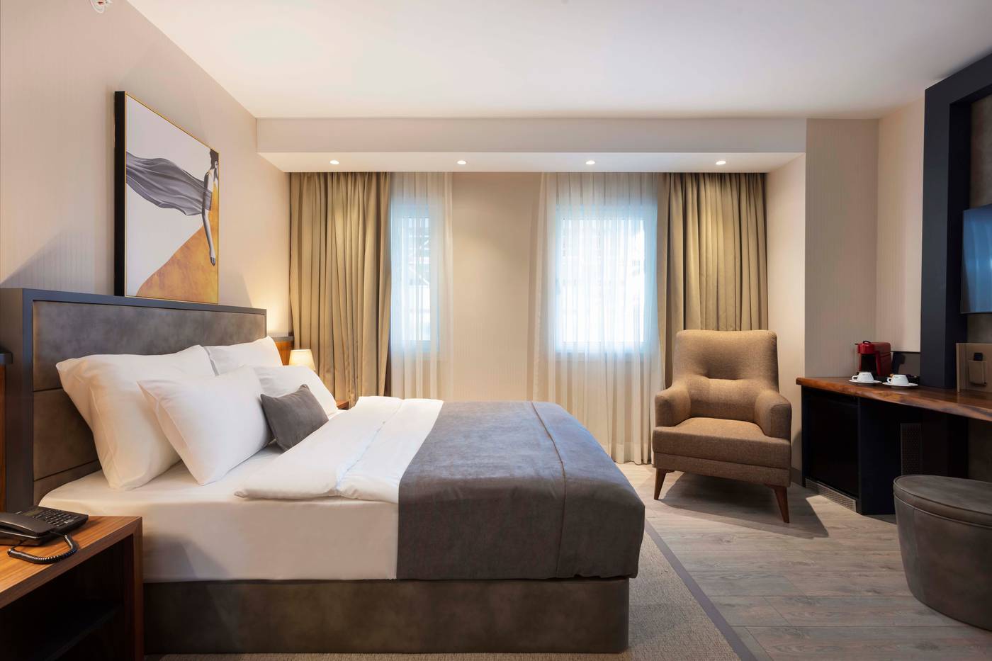 Buem-Hotel-Kosuyolu-Room-22