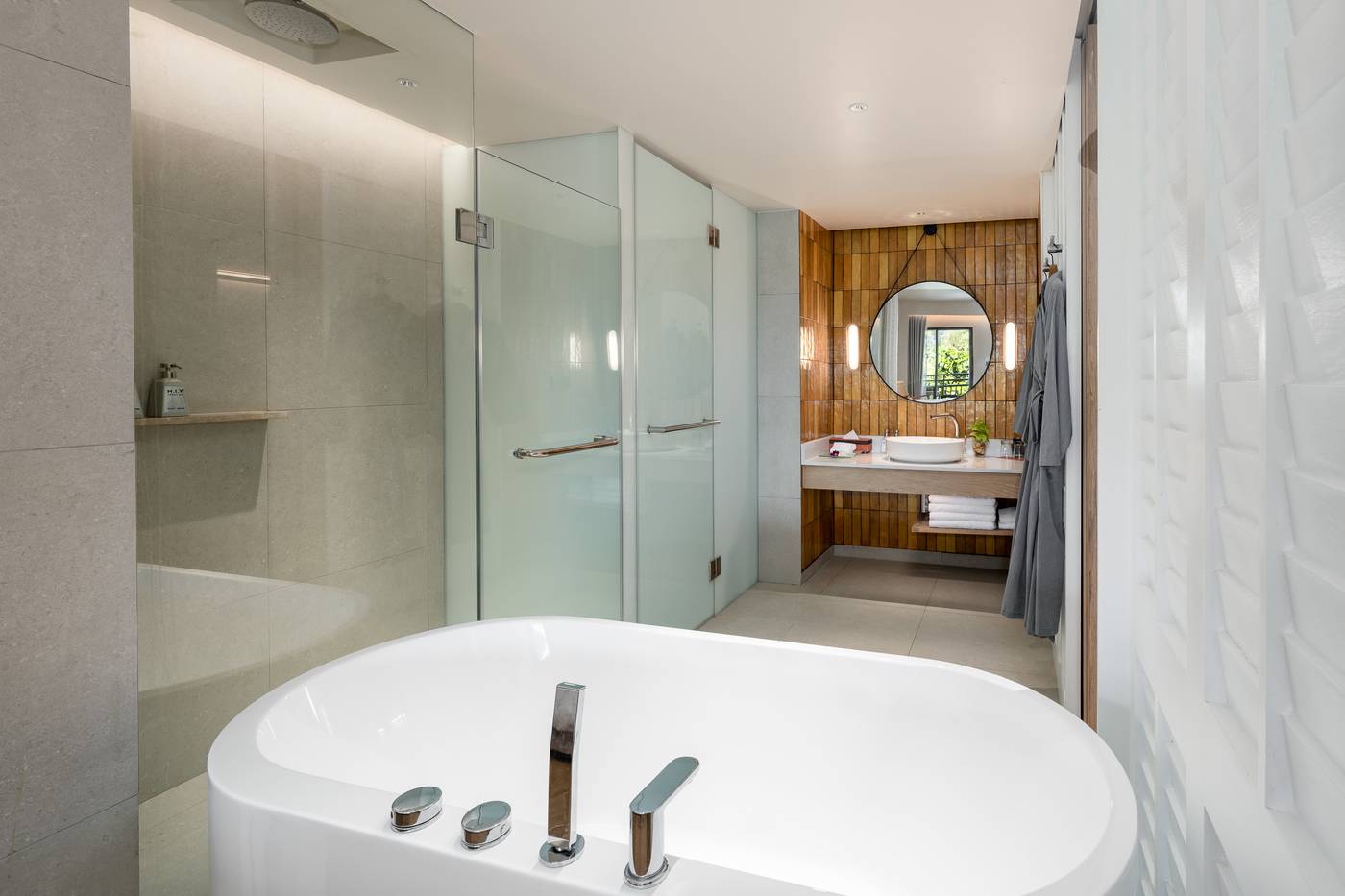 SAii-Laguna-Phuket-Room-45