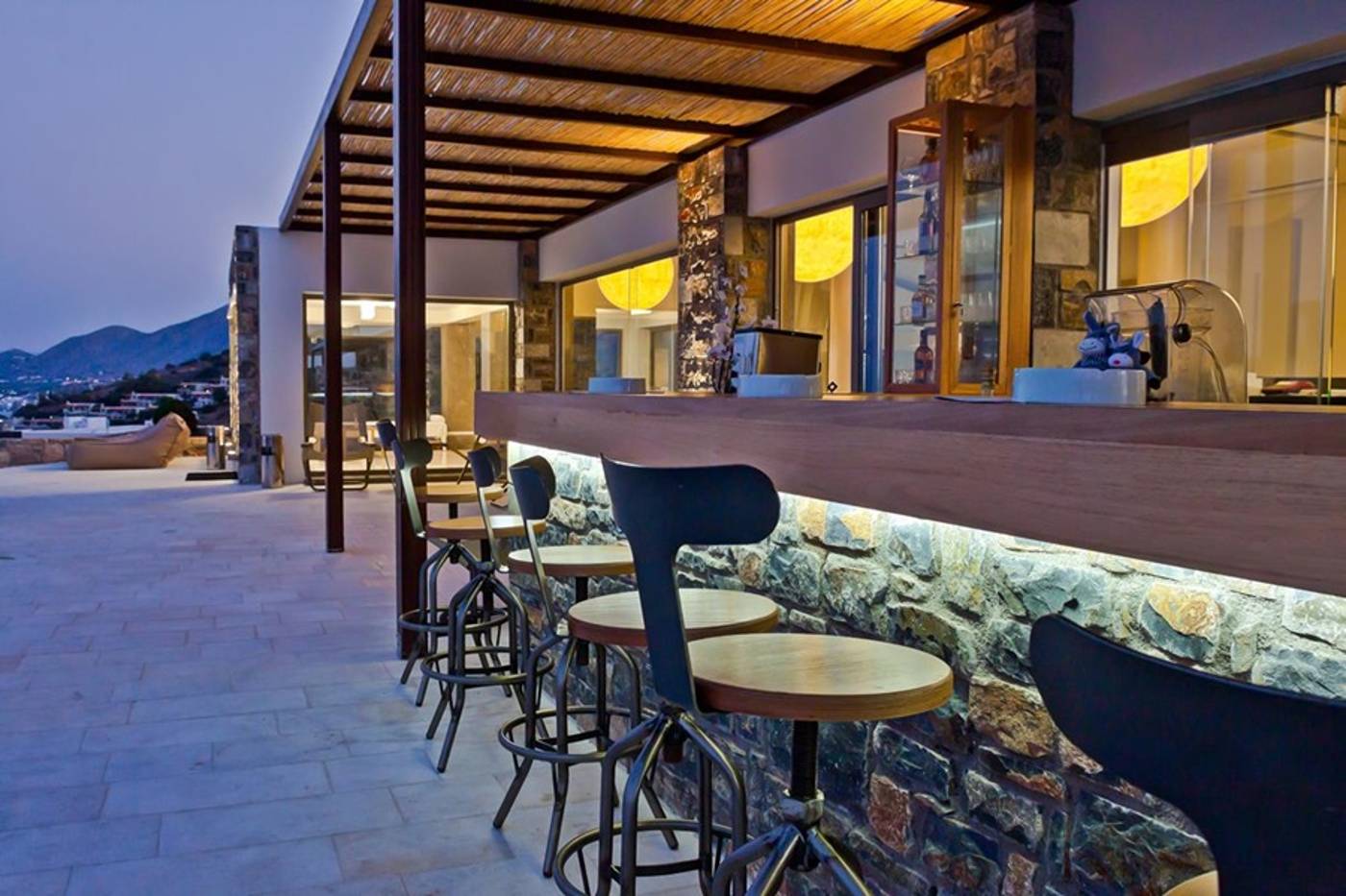 Royal-Marmin---Adult-Only-General-view-9