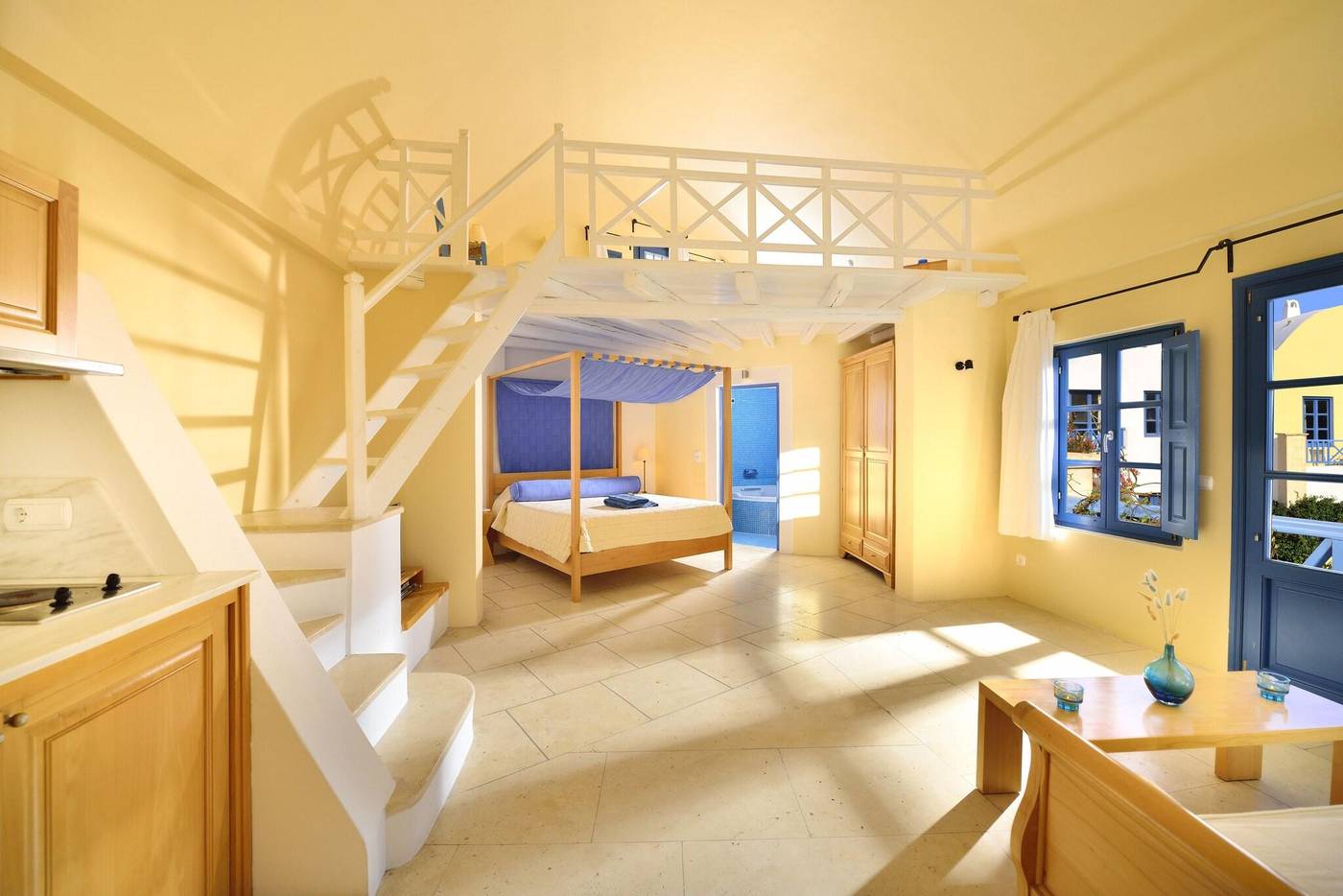 Tamarix-Del-Mar-Room-31