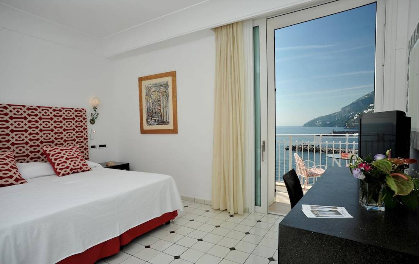 Marina-Riviera-Room-10