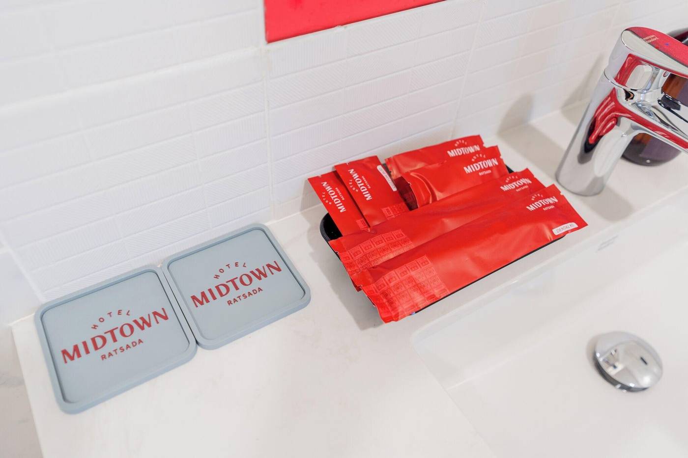 Hotel-Midtown-Ratsada-Room-82