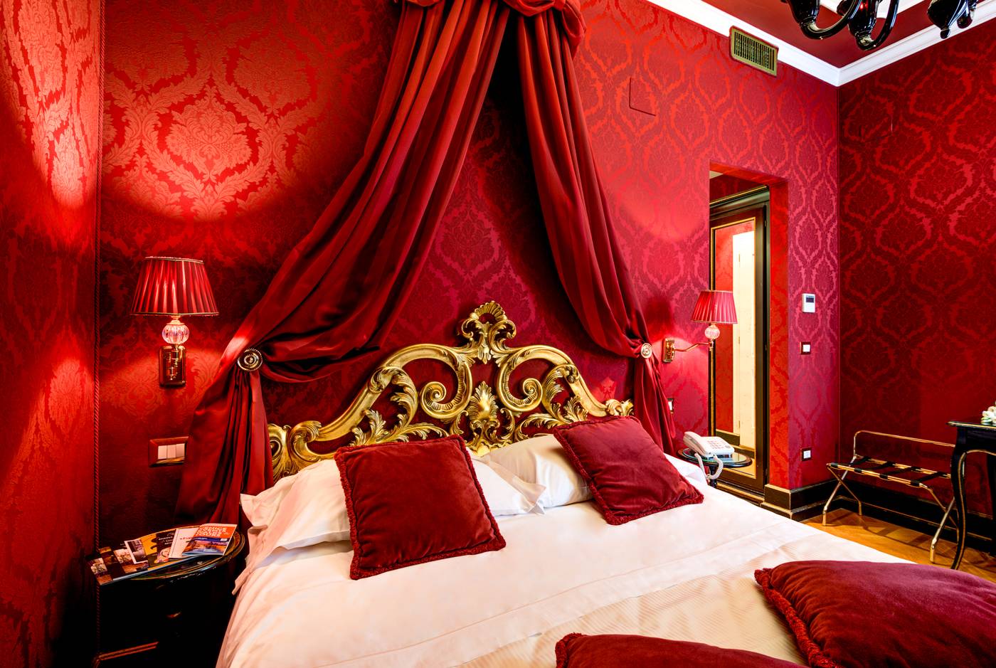 Al-Duca-Venezia-Room-34