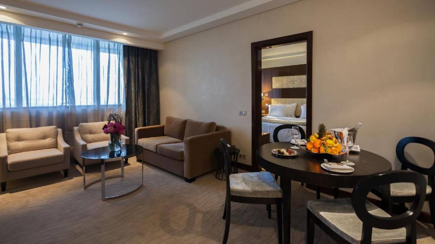 Laico-Tunis-Spa---Conference-Center-Room-7