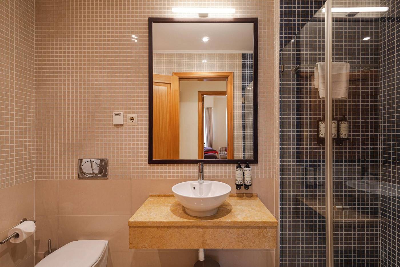The-Residences-at-Victoria-Room-34