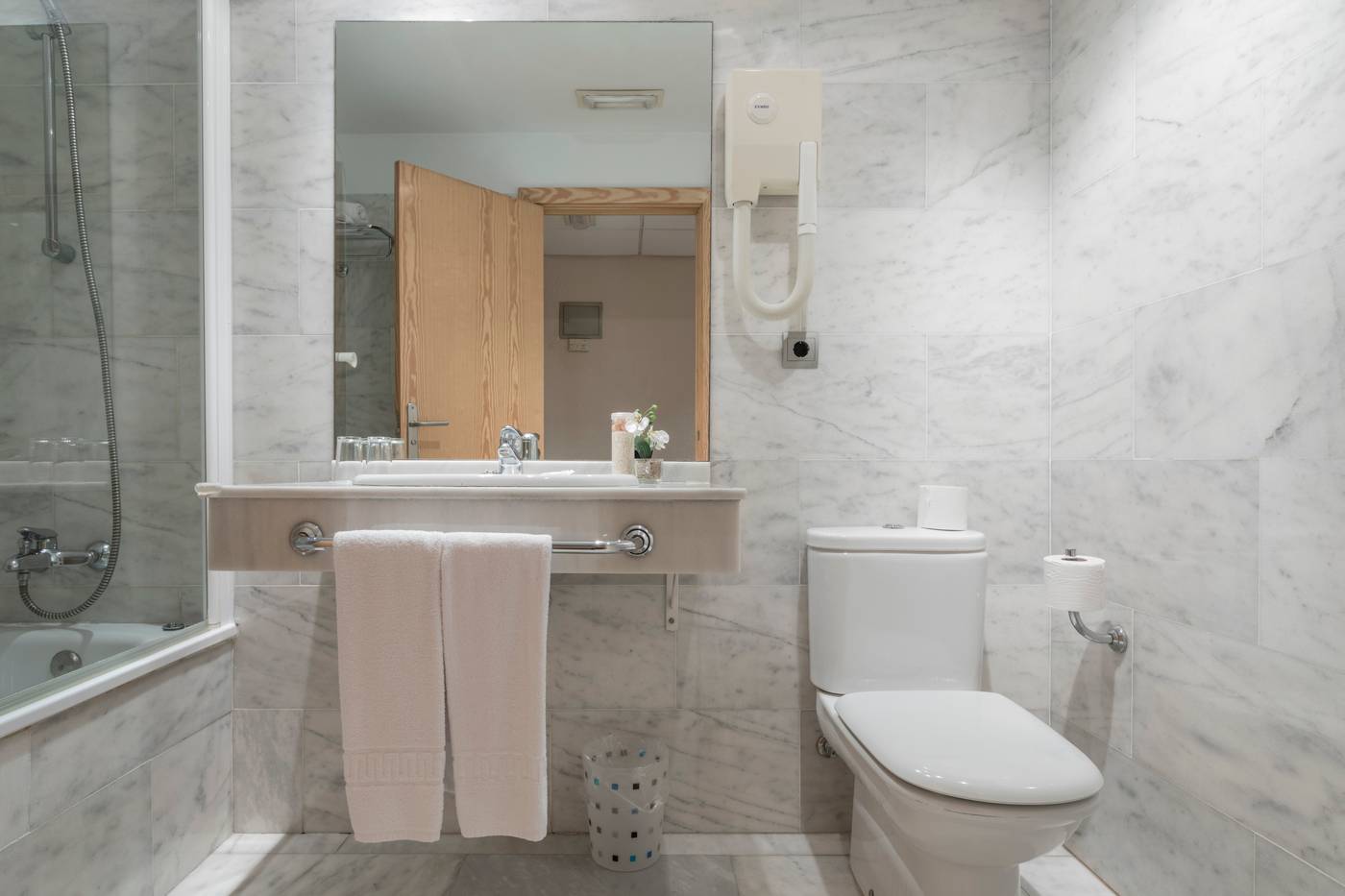 Villa-San-Juan-Room-18