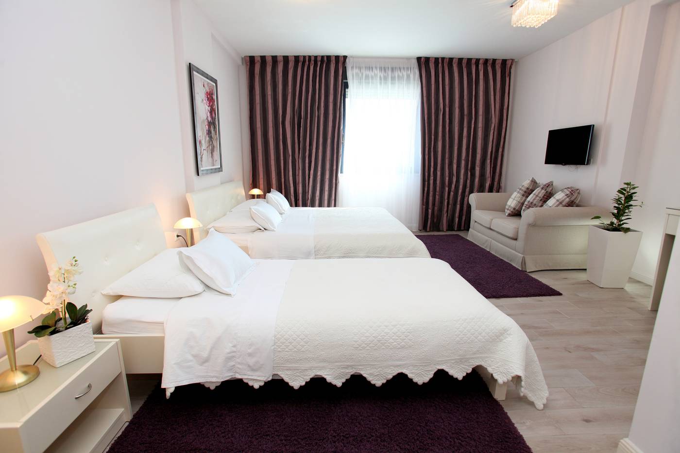 Aparthotel-Bellevue-Room-15