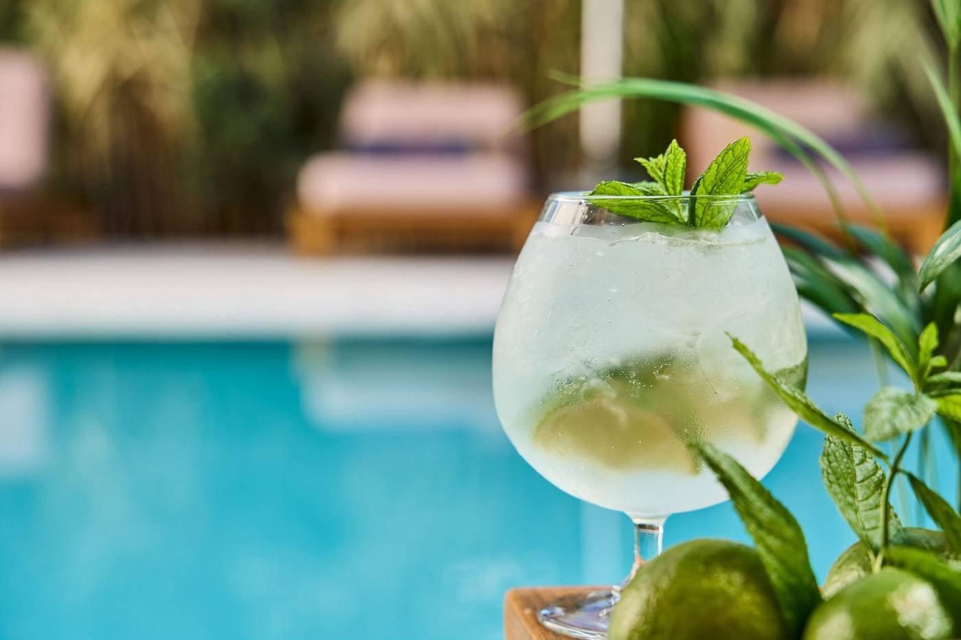 Adorno-Suites-Mykonos-Restaurant-20