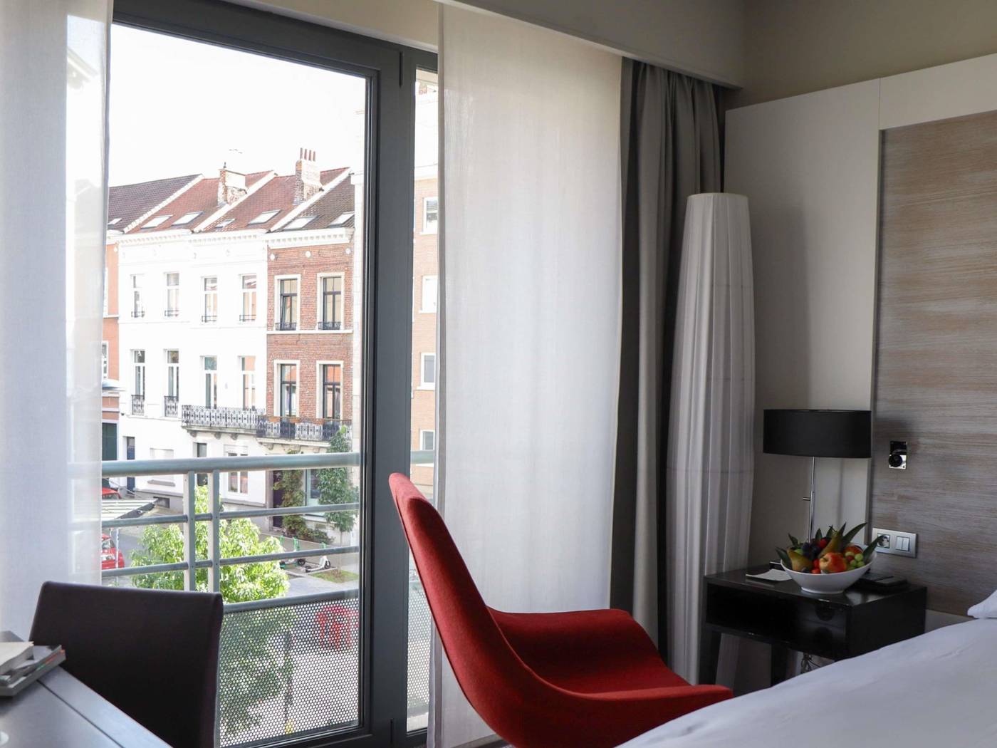 Sofitel-Brussels-Europe-Room-60