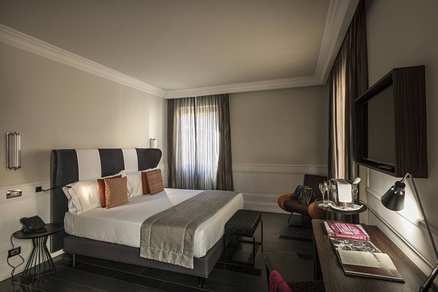 Palazzo-Navona-Room-18