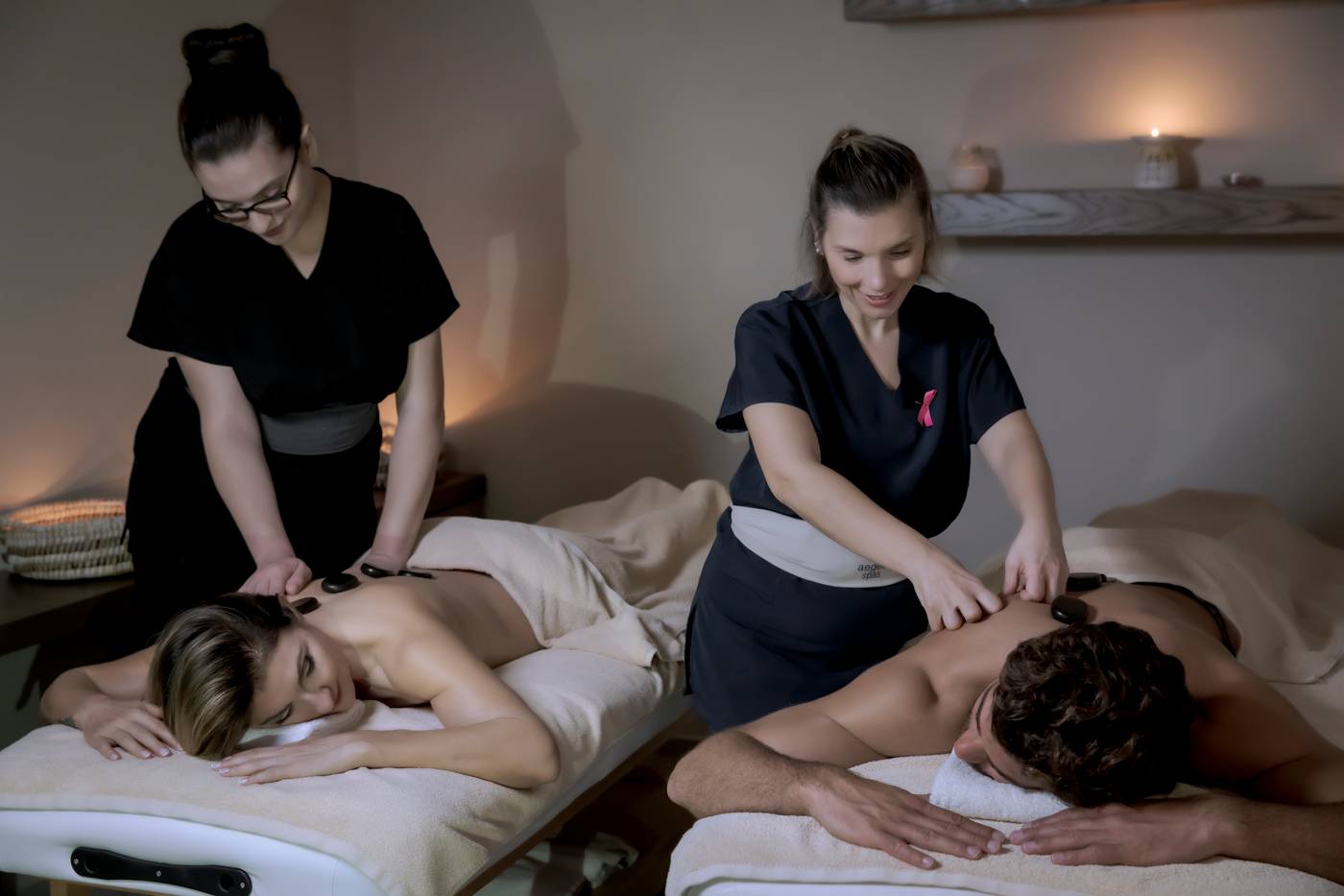 North-Santorini-A-Luxury-Spa-Hotel-Sports-and-Entertainment-40